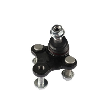 Suspensia BALL JOINT X18BJ7175